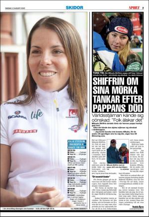 goteborgstidningen_sport-20200812_000_00_00_007.pdf