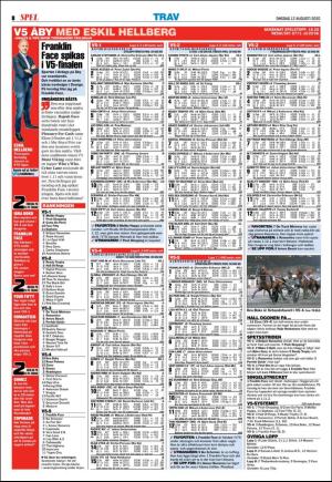 goteborgstidningen_sport-20200812_000_00_00_008.pdf