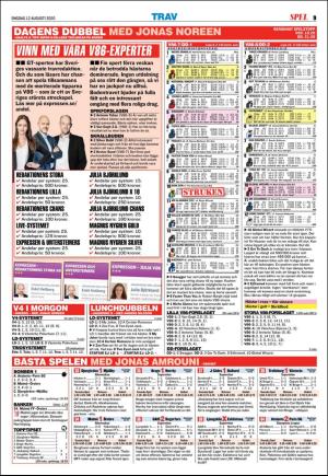 goteborgstidningen_sport-20200812_000_00_00_009.pdf