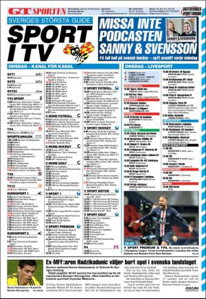 goteborgstidningen_sport-20200812_000_00_00_012.pdf