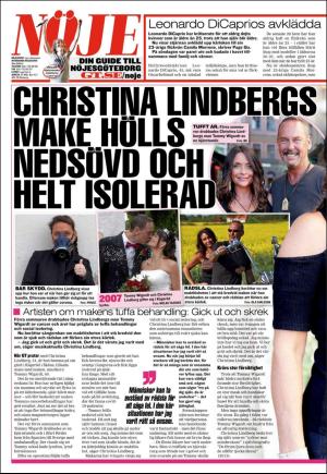 goteborgstidningen_sport-20200815_000_00_00_002.pdf