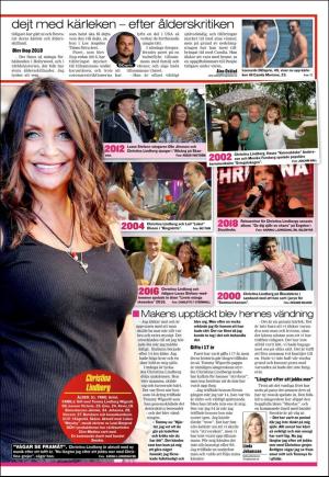 goteborgstidningen_sport-20200815_000_00_00_003.pdf