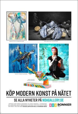 goteborgstidningen_sport-20200815_000_00_00_005.pdf