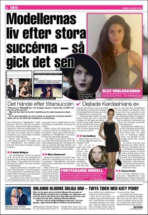 goteborgstidningen_sport-20200815_000_00_00_006.pdf