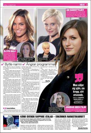 goteborgstidningen_sport-20200815_000_00_00_007.pdf