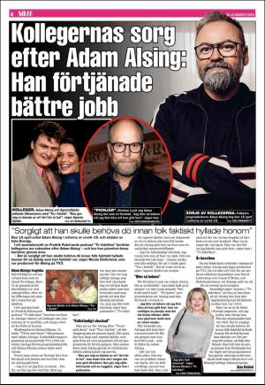 goteborgstidningen_sport-20200815_000_00_00_008.pdf