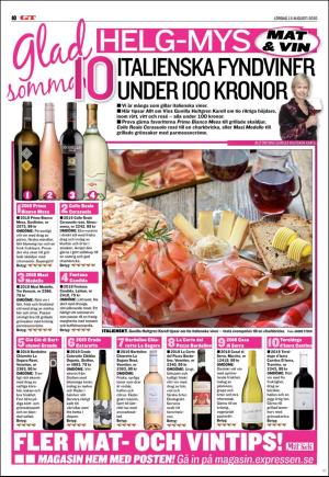 goteborgstidningen_sport-20200815_000_00_00_010.pdf