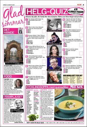 goteborgstidningen_sport-20200815_000_00_00_011.pdf