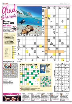 goteborgstidningen_sport-20200815_000_00_00_012.pdf
