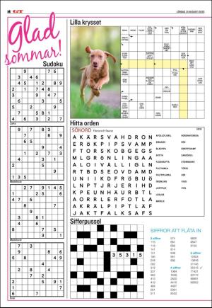 goteborgstidningen_sport-20200815_000_00_00_014.pdf