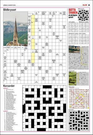 goteborgstidningen_sport-20200815_000_00_00_015.pdf