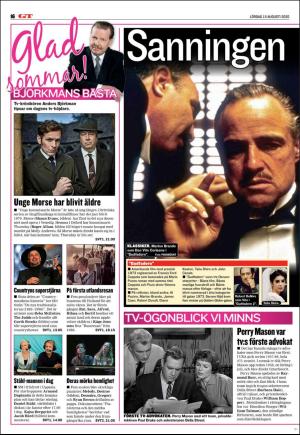 goteborgstidningen_sport-20200815_000_00_00_016.pdf