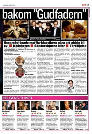 goteborgstidningen_sport-20200815_000_00_00_017.pdf