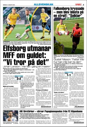 goteborgstidningen_sport-20200817_000_00_00_005.pdf