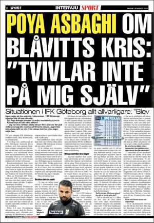 goteborgstidningen_sport-20200819_000_00_00_002.pdf