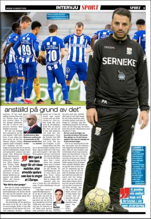 goteborgstidningen_sport-20200819_000_00_00_003.pdf