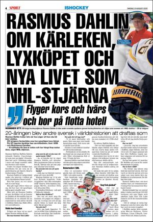 goteborgstidningen_sport-20200819_000_00_00_004.pdf
