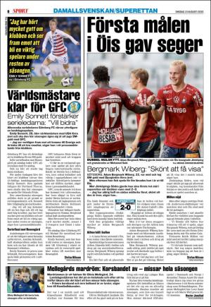 goteborgstidningen_sport-20200819_000_00_00_006.pdf