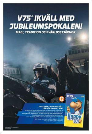 goteborgstidningen_sport-20200819_000_00_00_007.pdf