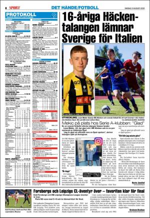goteborgstidningen_sport-20200819_000_00_00_008.pdf