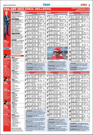 goteborgstidningen_sport-20200819_000_00_00_009.pdf