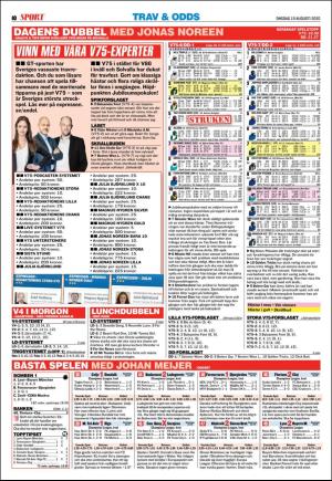 goteborgstidningen_sport-20200819_000_00_00_010.pdf