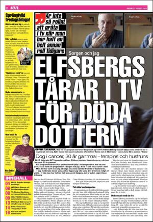 goteborgstidningen_sport-20200821_000_00_00_002.pdf