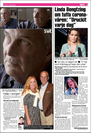 goteborgstidningen_sport-20200821_000_00_00_003.pdf