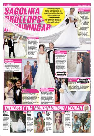 goteborgstidningen_sport-20200821_000_00_00_004.pdf