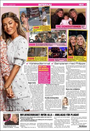 goteborgstidningen_sport-20200821_000_00_00_007.pdf