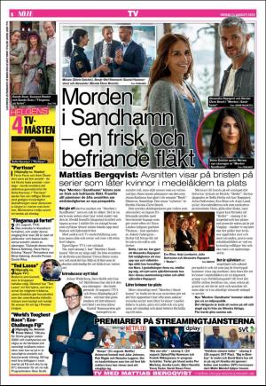 goteborgstidningen_sport-20200821_000_00_00_008.pdf