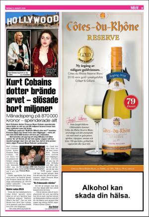 goteborgstidningen_sport-20200821_000_00_00_009.pdf