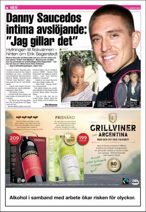 goteborgstidningen_sport-20200821_000_00_00_010.pdf