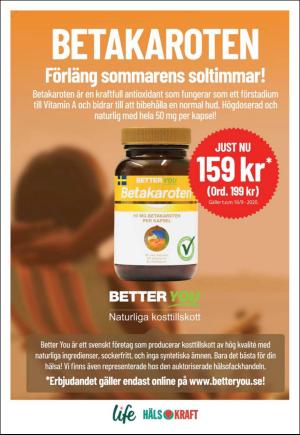 goteborgstidningen_sport-20200821_000_00_00_011.pdf