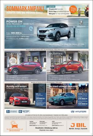 goteborgstidningen_sport-20200821_000_00_00_012.pdf