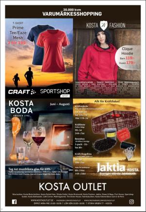 goteborgstidningen_sport-20200821_000_00_00_015.pdf