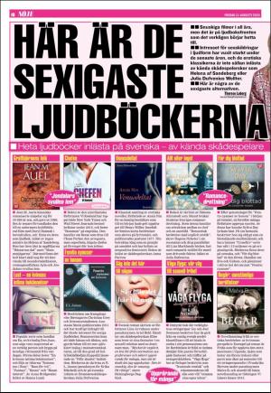 goteborgstidningen_sport-20200821_000_00_00_016.pdf