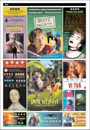 goteborgstidningen_sport-20200821_000_00_00_019.pdf