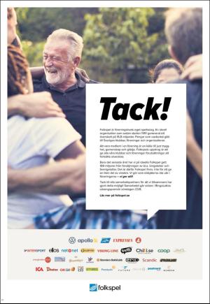 goteborgstidningen_sport-20200823_000_00_00_005.pdf