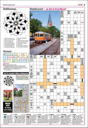 goteborgstidningen_sport-20200823_000_00_00_011.pdf