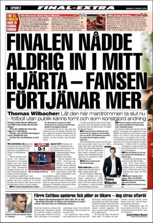 goteborgstidningen_sport-20200824_000_00_00_002.pdf