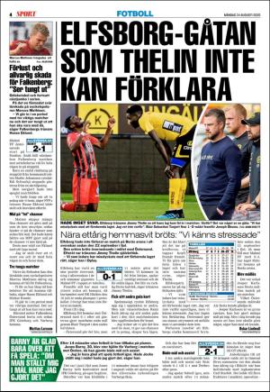 goteborgstidningen_sport-20200824_000_00_00_004.pdf