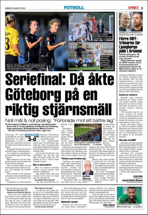 goteborgstidningen_sport-20200824_000_00_00_005.pdf