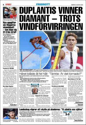 goteborgstidningen_sport-20200824_000_00_00_006.pdf