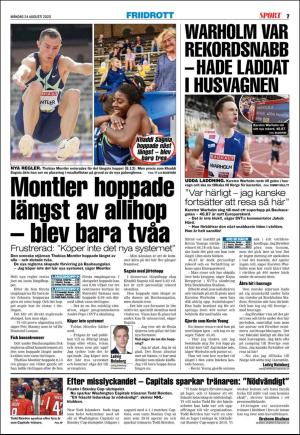goteborgstidningen_sport-20200824_000_00_00_007.pdf