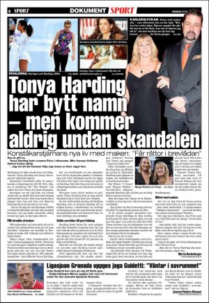 goteborgstidningen_sport-20200824_000_00_00_008.pdf