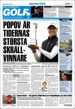 goteborgstidningen_sport-20200824_000_00_00_009.pdf