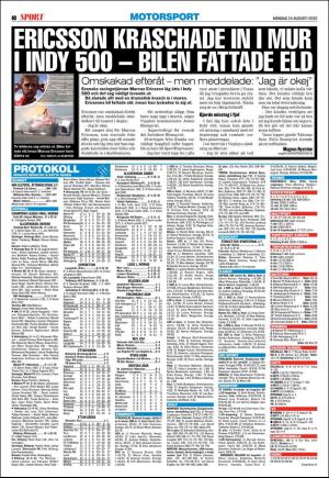 goteborgstidningen_sport-20200824_000_00_00_010.pdf