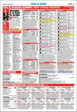 goteborgstidningen_sport-20200824_000_00_00_011.pdf