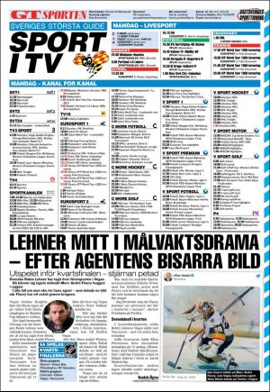 goteborgstidningen_sport-20200824_000_00_00_012.pdf
